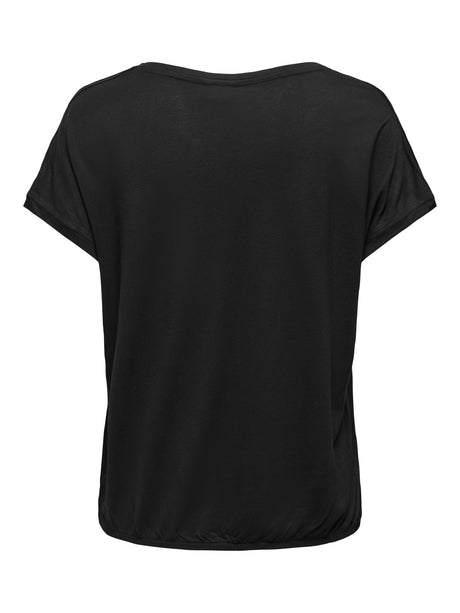 Black Top fra JDY - 15377999