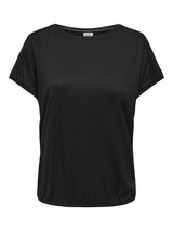 Black Top fra JDY - 15377999