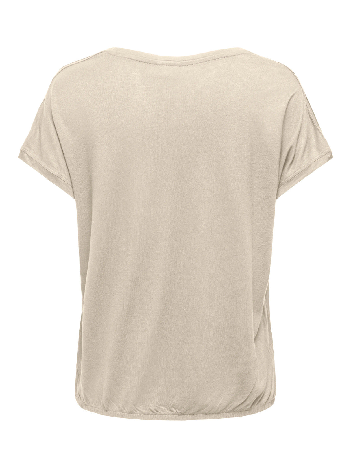 Sandshell Top fra JDY - 15377999