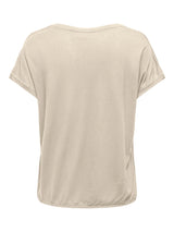 Sandshell Top fra JDY - 15377999