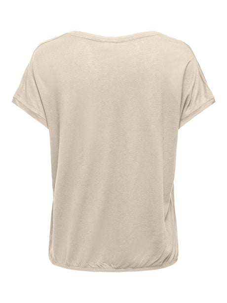 Sandshell Top fra JDY - 15377999
