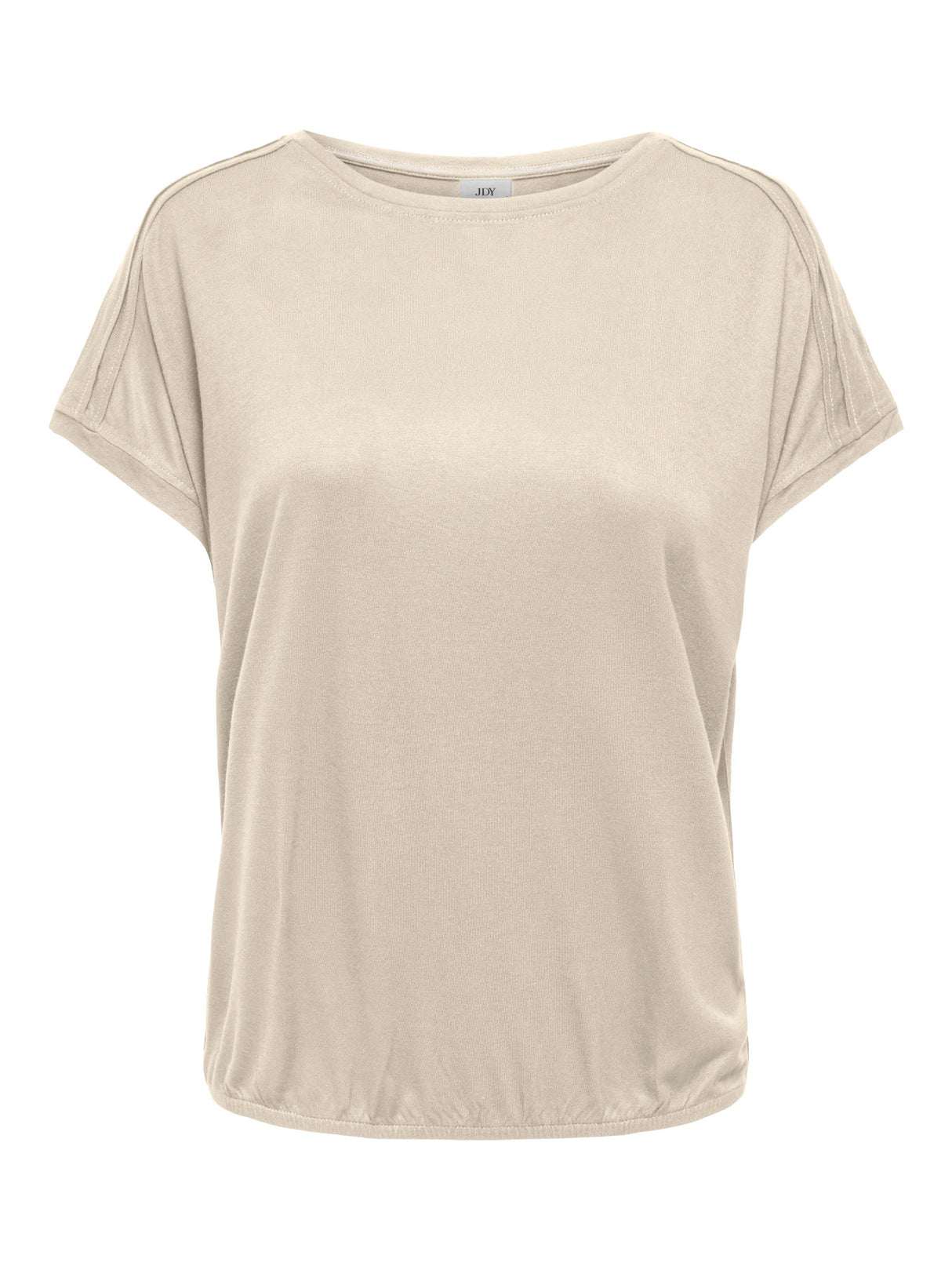 Sandshell Top fra JDY - 15377999