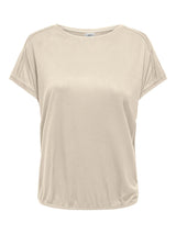 Sandshell Top fra JDY - 15377999