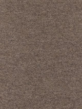 Walnut MELANGE Kjole fra JDY - 15379771