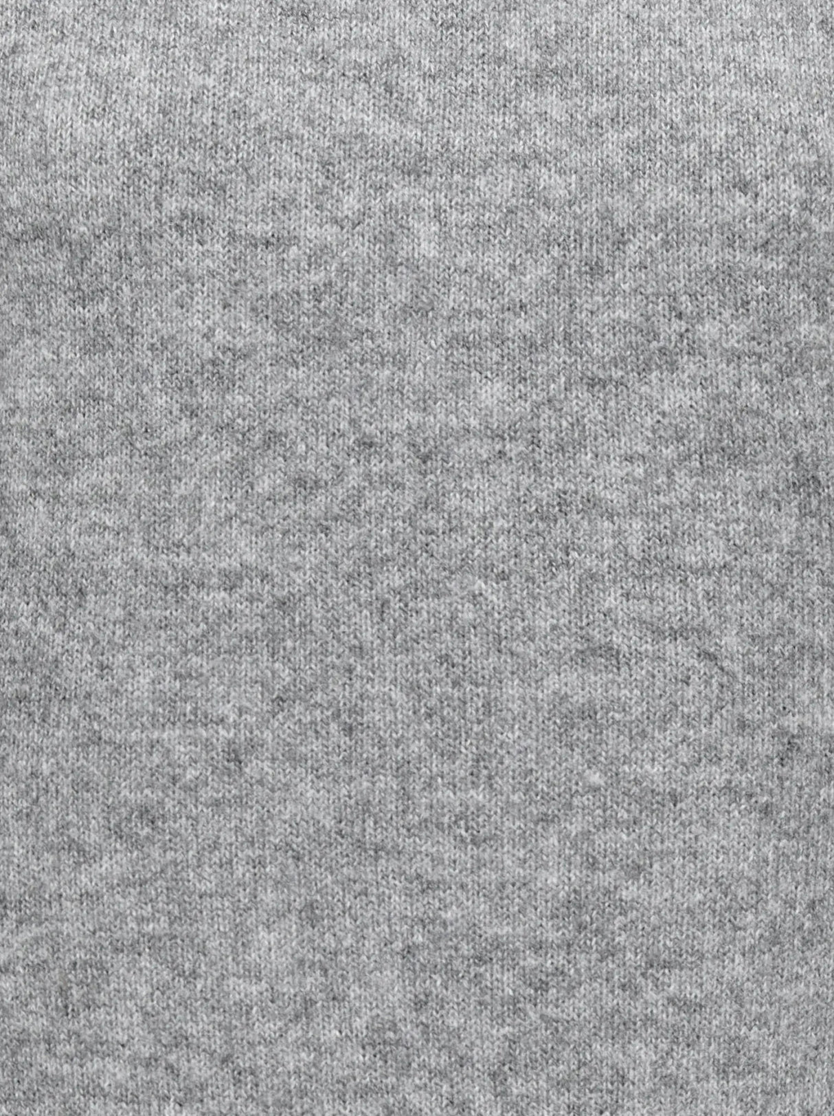 Medium Grey Melange Kjole fra JDY - 15379771