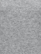 Medium Grey Melange Kjole fra JDY - 15379771