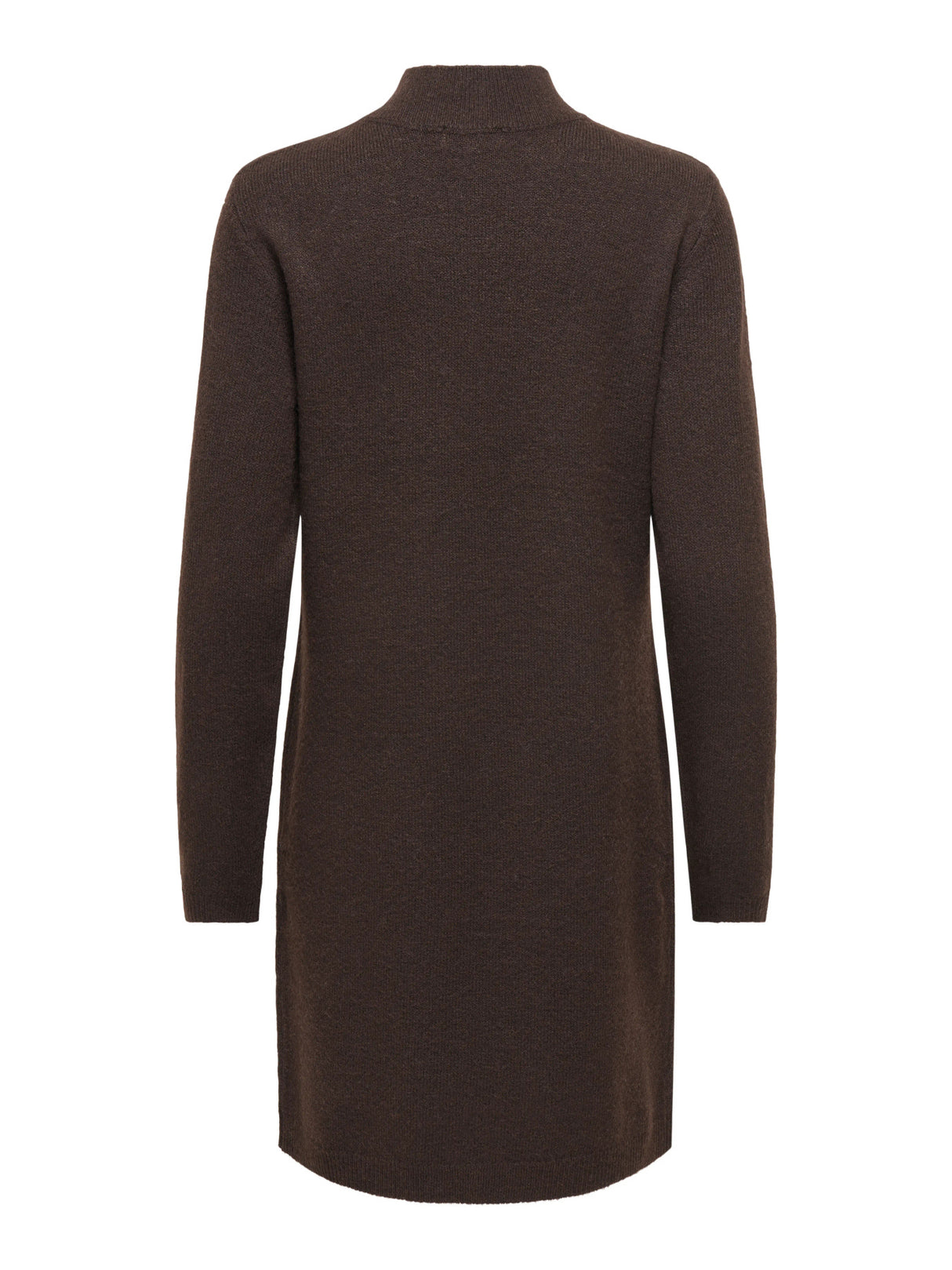 Coffee Bean MELANGE Kjole fra JDY - 15379771