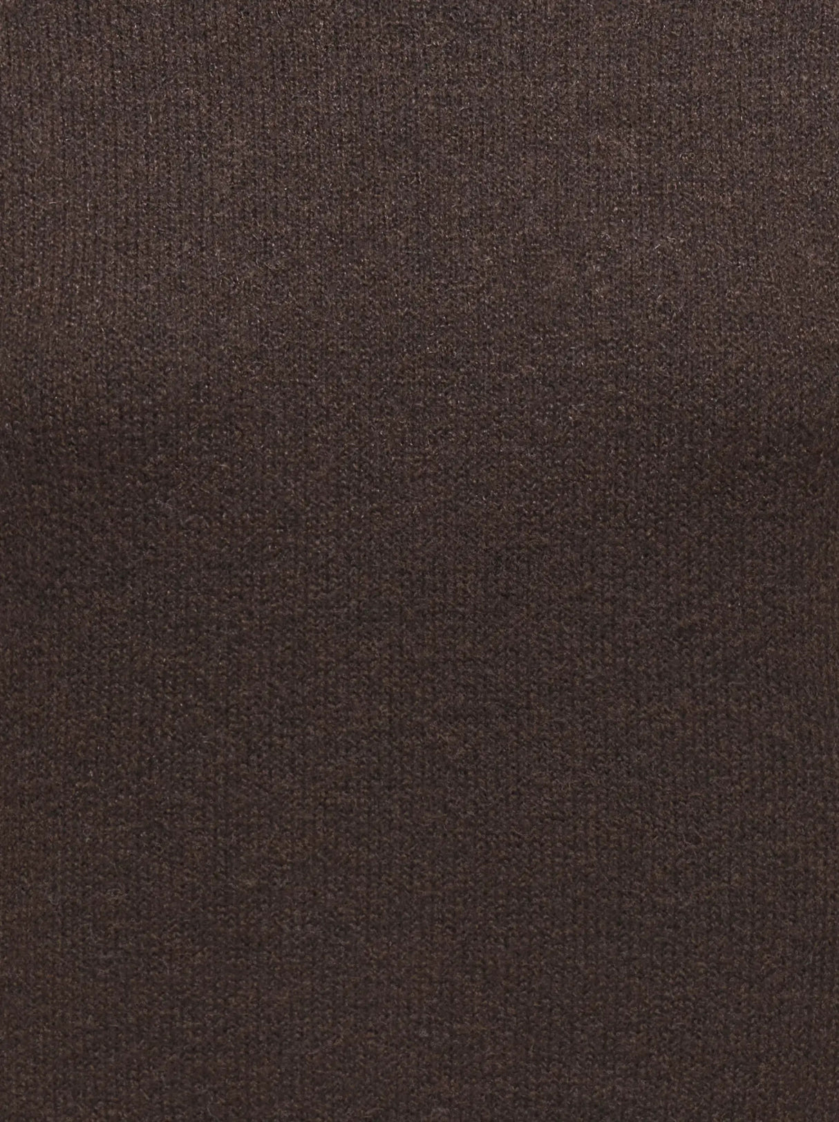 Coffee Bean MELANGE Kjole fra JDY - 15379771