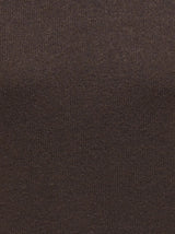 Coffee Bean MELANGE Kjole fra JDY - 15379771