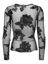 Black Top fra JDY - 15379869