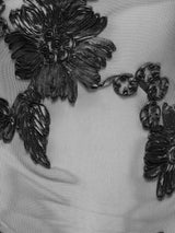 Black Top fra JDY - 15379869