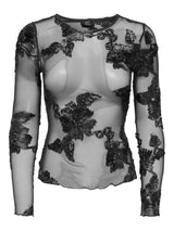 Black Top fra JDY - 15379869