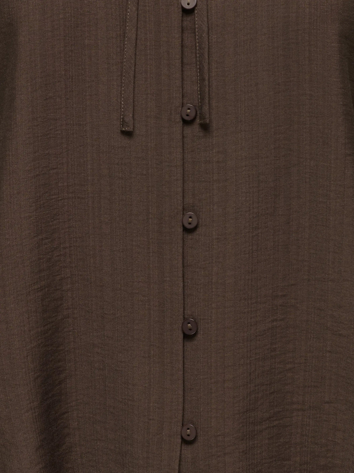 Coffee Bean Bluse fra JDY - 15381544