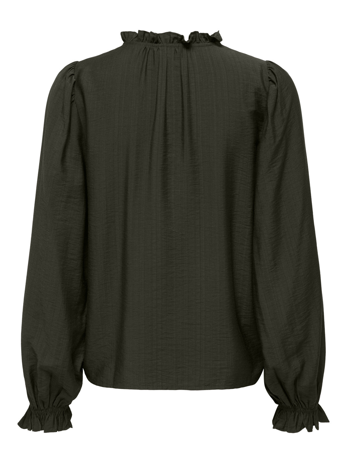 Rosin Bluse fra JDY - 15381544