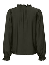 Rosin Bluse fra JDY - 15381544