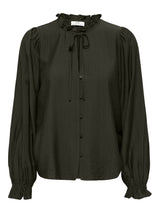 Rosin Bluse fra JDY - 15381544