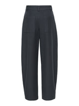 Black Cargo Trousers fra JDY - 15382027