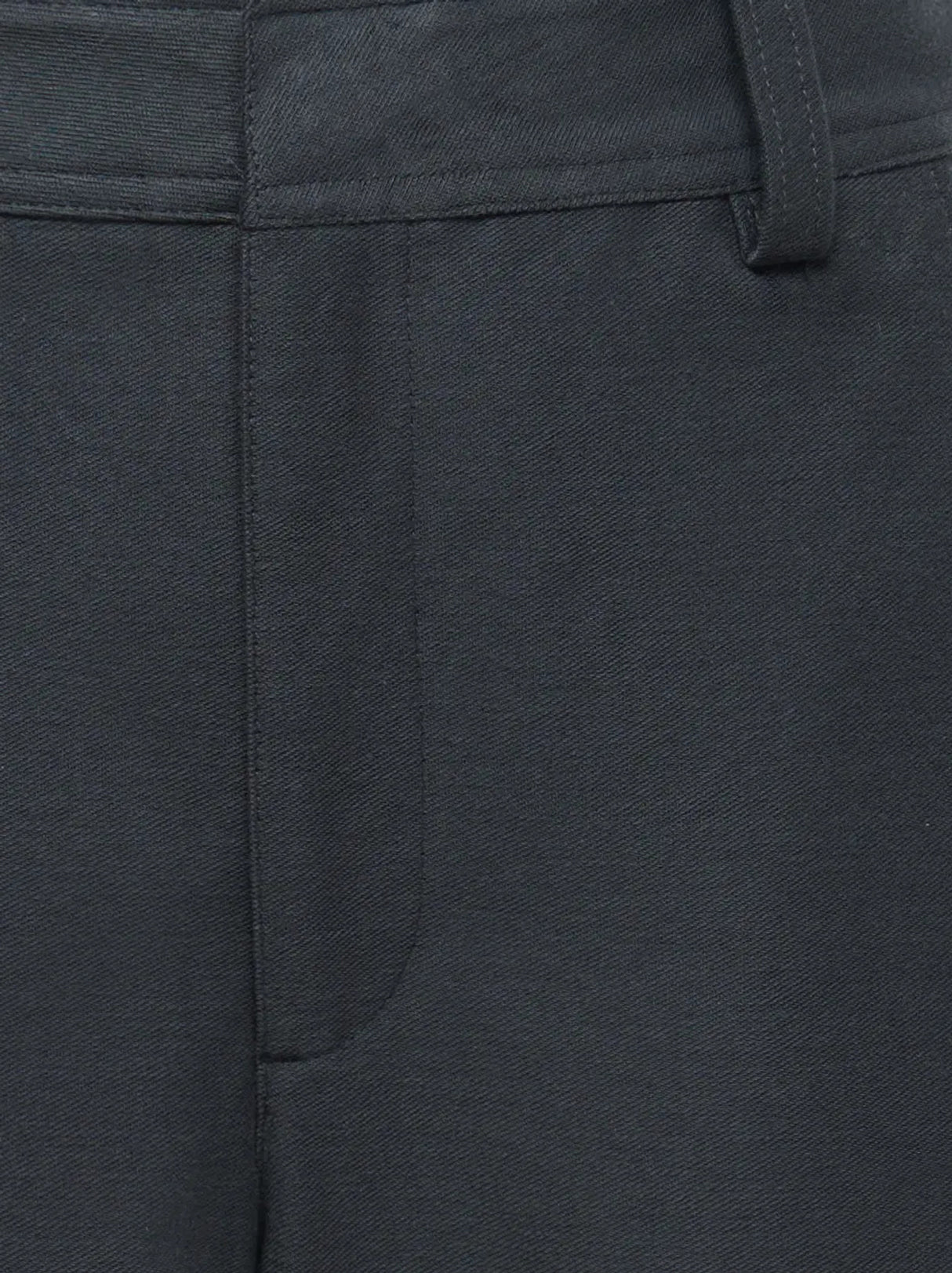 Black Cargo Trousers fra JDY - 15382027