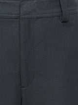 Black Cargo Trousers fra JDY - 15382027