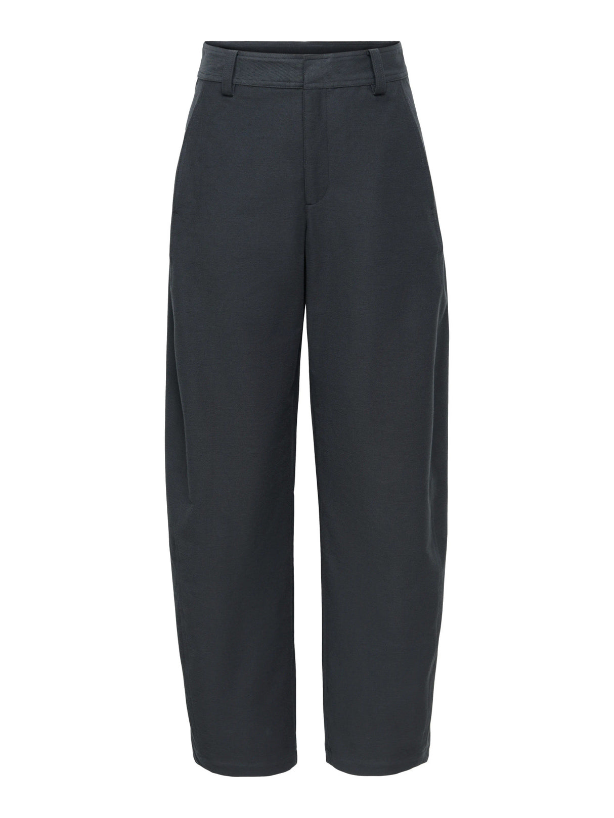 Black Cargo Trousers fra JDY - 15382027