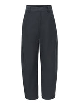 Black Cargo Trousers fra JDY - 15382027