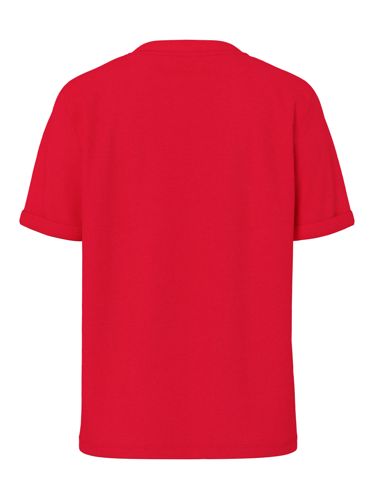 PIECES Lollipop Bluse - 17086970