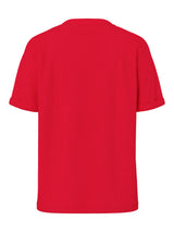 PIECES Lollipop Bluse - 17086970