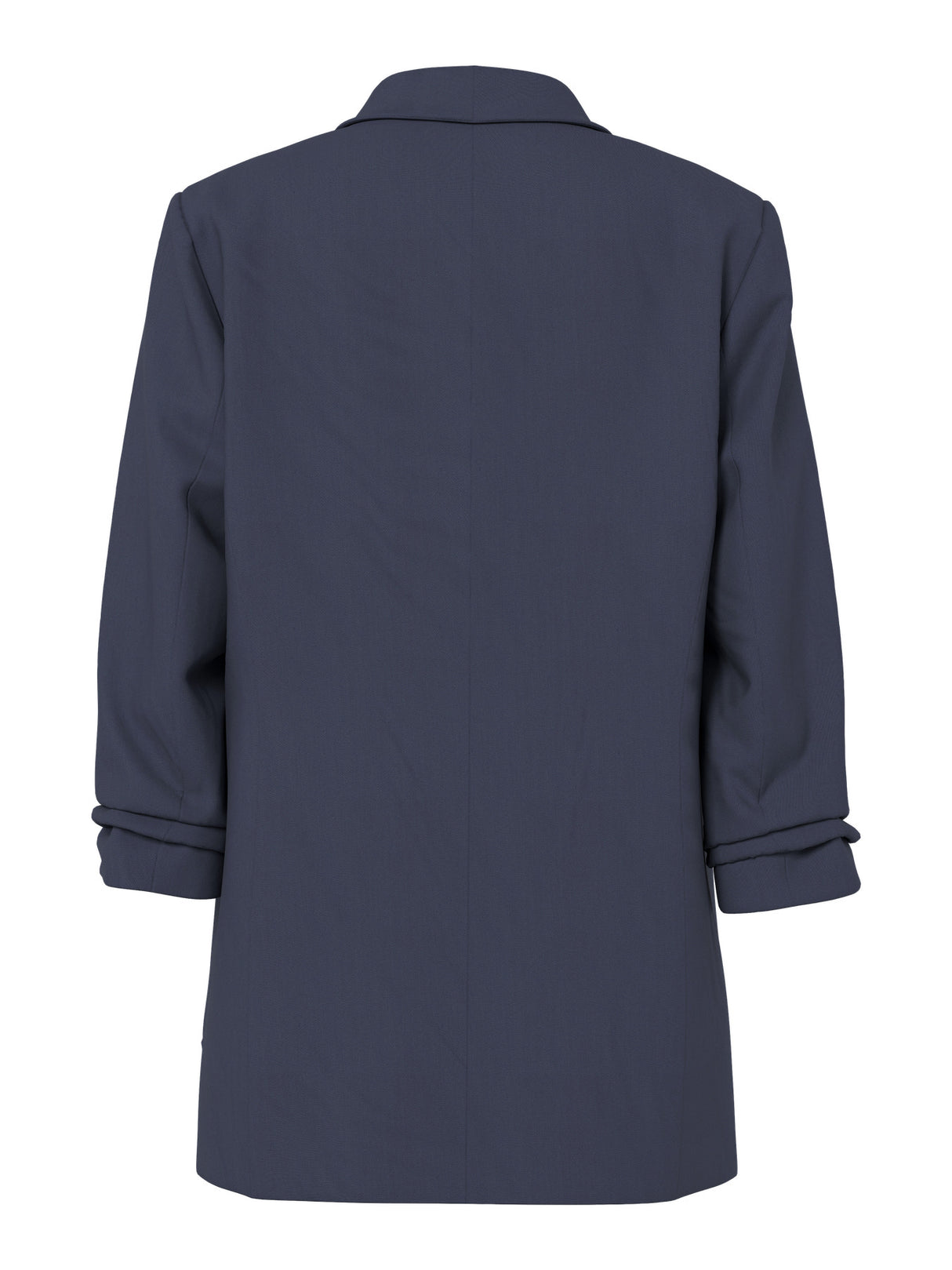 Blå Blazer fra PIECES - 17090996