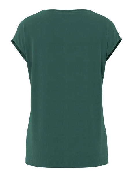 Grøn Top fra PIECES - 17095260