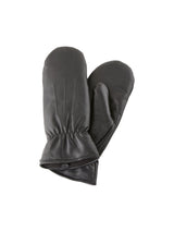 Black Vanter fra PIECES - 17097316