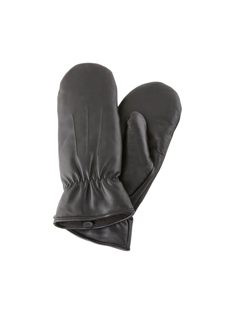 Black Vanter fra PIECES - 17097316