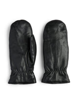 Black Vanter fra PIECES - 17097316