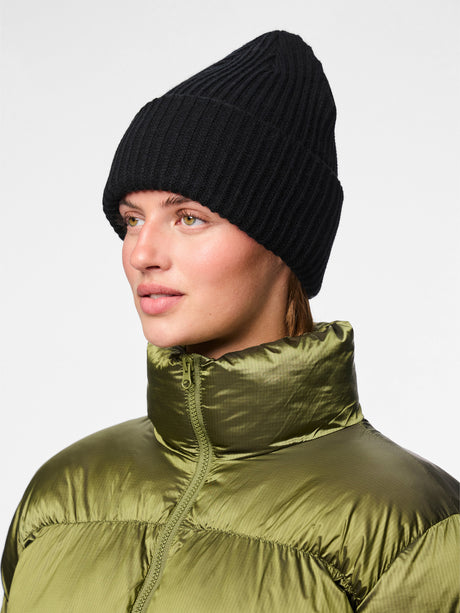Black Hat fra PIECES - 17098381