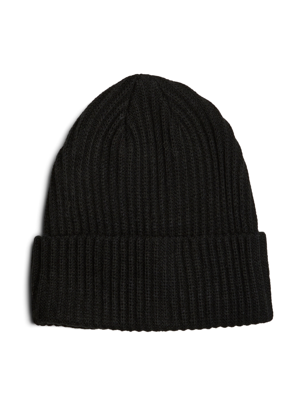 Black Hat fra PIECES - 17098381