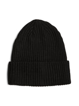 Black Hat fra PIECES - 17098381