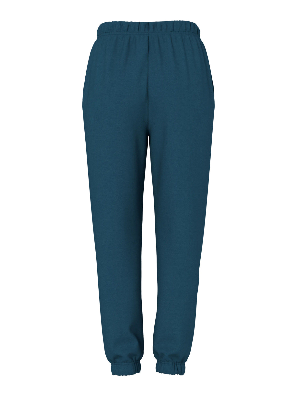 PIECES Reflecting Pond Bukser - 17113436