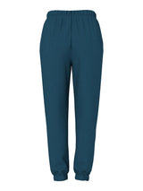 PIECES Reflecting Pond Bukser - 17113436