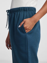 PIECES Reflecting Pond Bukser - 17113436