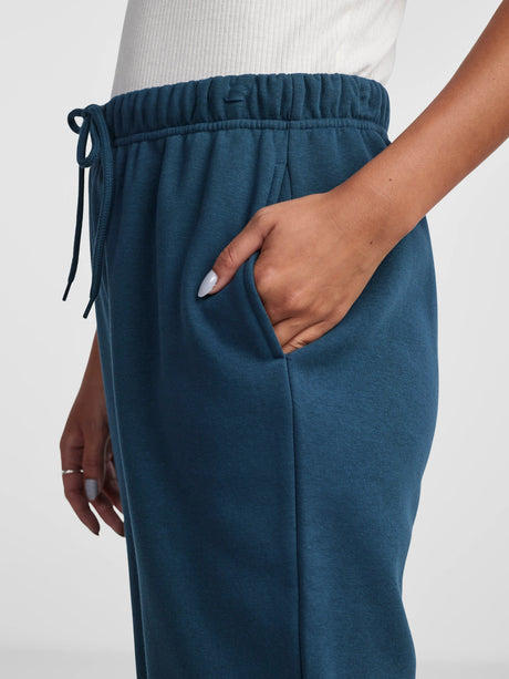 PIECES Reflecting Pond Bukser - 17113436