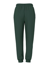 PIECES Darkest Spruce Bukser - 17113436