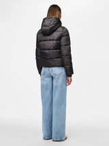 PIECES Magnet Overtøj - 17115626