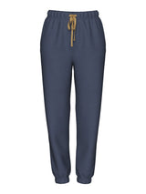 PIECES Darkest Spruce GOLD HEART Bukser - 17121099