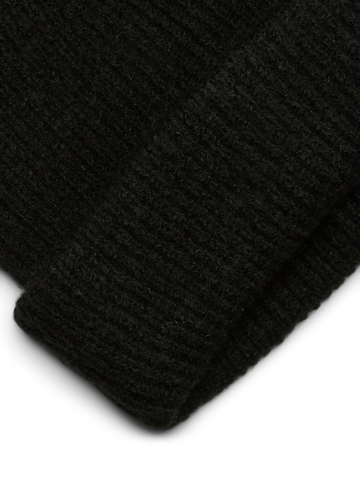 PIECES Black Hat - 17126874