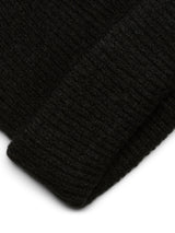 PIECES Black Hat - 17126874