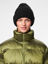 PIECES Black Hat - 17126874