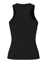 Black Top fra PIECES - 17133673