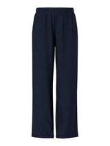 PIECES Sky Captain Bukser - 17140745