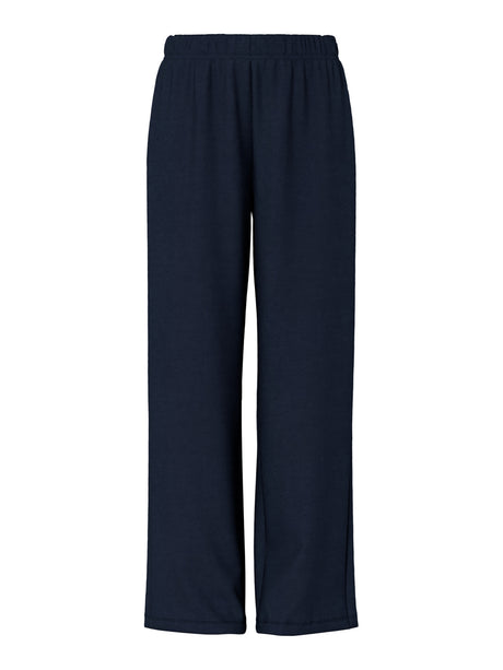 PIECES Sky Captain Bukser - 17140745