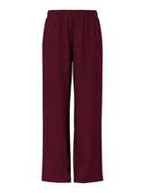 PIECES Tawny Port Bukser - 17140745