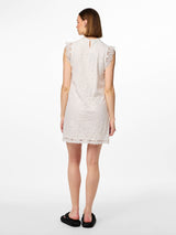 Black - JDY - sweater - 15347048